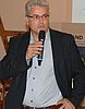 Wahlparty in Kirchdorf (24.09.2017)
