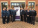 LHV-Landesversammlung in Wunstorf (19.11.2016) 
