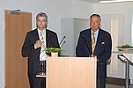 Vortrag Neumann (31.08.2009) 