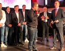 "Gala des Sports" in Diepholz (21.02.2020)