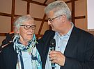 Wahlparty in Kirchdorf (24.09.2017)