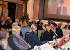 Mitgliederentscheid vom CDU-Kreisverband Diepholz
