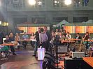 Politische Bildungsreise (29.09.-01.10.2014) 