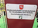 Erster Spatenstich für Ortsumgehung Barenburg (20.06.2016) 