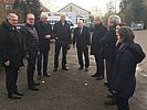 Besuch von MdB Schummer in Bethel-Einrichtungen (24.02.2017) 