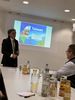 Bildungsreise in die Hauptstadt (08.02.-10.02.2023)