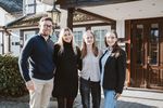 Neujahrsempfang der Verbände im Nordkreis (28.01.2024)