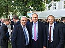 PKM-Sommerfest (05.07.2016) 