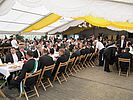 Bürger- und Bauernschießen in Bücken (Juni 2010) 