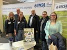 Berufsinformationsbörse in Syke (11.02.2023)