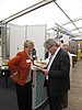 Gewerbeschau (April 2010) 