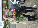 Fliegerhorst-Besichtigung mit MdB Wilfried Lorenz (27.05.2015) 