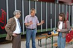 Biogasanlage (22.06.2009) 