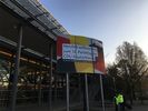 CDU-Bundesparteitag in Leipzig (21-23.11.2019)