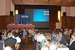 Nominierungsveranstaltung (09.07.2012) 