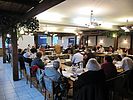 Tagung der CDA in Visselhövede (05.02.2011) 
