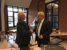LHV-Landesversammlung in Wunstorf (19.11.2016) 