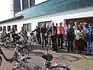 Radtour durch die Samtgemeinde Lemförde (16.09.2012) 