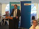 "Politik und Spargel" auf dem Hof Thiermann (07.04.2015) 