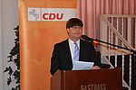 CDU-Kreisparteitag (11.06.2016) 