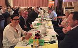 CDU-Kreisparteitag (11.06.2016) 