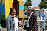 Jugendmesse (19.-20.06.2009) 