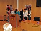Ausstellung Migrantinnen (03.03.2011) 