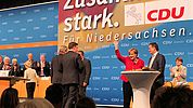 CDU-Landesparteitag in Hameln (26.11.2016) 