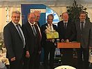 "Politik und Spargel" auf dem Hof Thiermann (20.05.2016) 