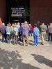 BPA-Gruppe aus dem nördlichen Landkreis zu Gast in Berlin