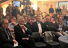 CDU-Kreismitgliedertreffen mit Kai Seefried (05.04.2018)