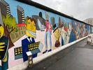 Bildungsreise in die Hauptstadt (12.-14.11.2018)