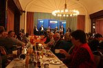 Gespräch mit CDU-Generalsekretär Tauber in Bassum (27.09.2014) 