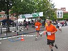 Diepholzer Stadtlauf (12.09.2009) 