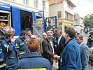 THW (26.06.2011) 