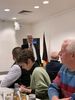 Bildungsreise in die Hauptstadt (08.02.-10.02.2023)