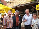 Sommerfest (17.07.2009) 