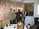 Jahreshauptversammlung des CDU-Stadtverbandes Diepholz (Mai 2010) 