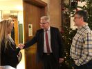 CDU-Kreisparteitag 2019 (07.12.2019)