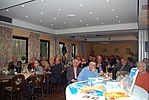 Neujahrsempfang der Südkreisverbände (13.01.2013) 