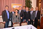 Nominierung Volker Meyer (16.03.2017)