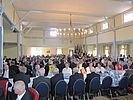 Kyffhäuser (24.09.2011) 
