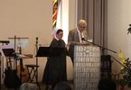 120. Jahresfest im Mutterhaus Altvandsburg (23.06.2019)