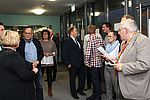2017-10-12 Merkel-in-Vechta