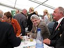 Schützenfest (21.07.2009) 
