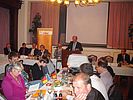 Kreisparteitag in Neubruchhausen (17.09.2012) 