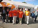 Gewerbeschau (11.09.2009) 