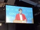 CDU-Landesparteitag in Celle (31.08.2019)