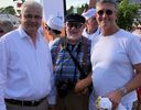 NDR-Stadtwette in Weyhe (27.07.2019)
