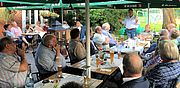Sommertour 2015 (05.08.2015) 